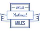 Logo Carousel 105