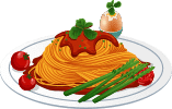 Price Menu 104 Price Menu 104